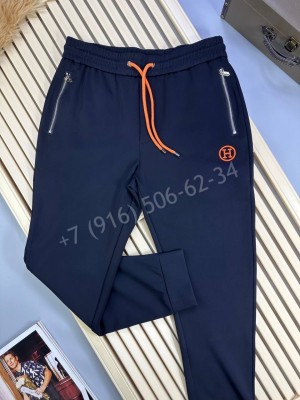 Спортивные брюки Hermes 12677