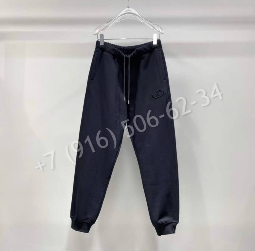 Спортивные штаны Dior 22880