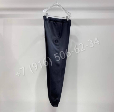 Спортивные штаны Dior 22880