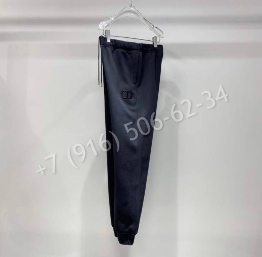 Спортивные штаны Dior 22880