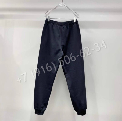 Спортивные штаны Dior 22880