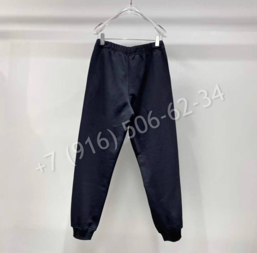 Спортивные штаны Dior 22880