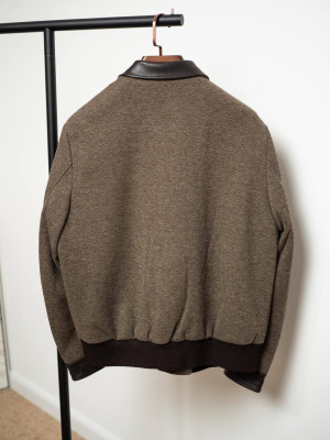 Куртка Berluti 5496