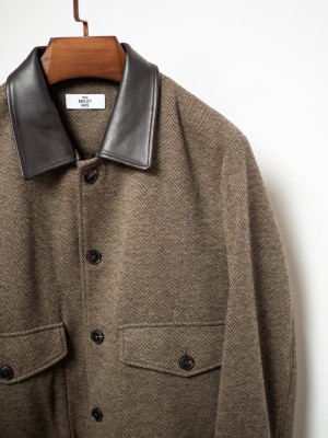 Куртка Berluti 5496