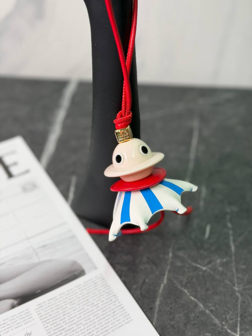 Брелок Loewe 34731