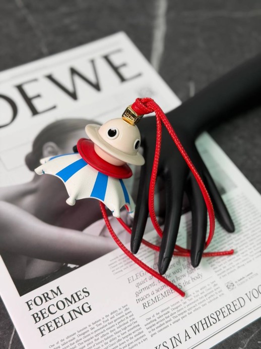 Брелок Loewe 34731