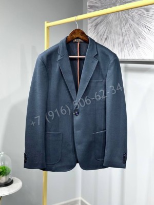 Пиджак Loro Piana 12979