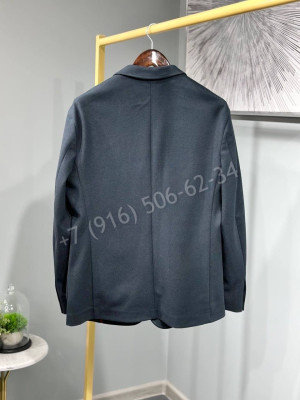 Пиджак Loro Piana 12979