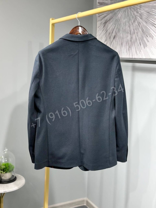 Пиджак Loro Piana 12979