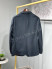 Пиджак Loro Piana 12979