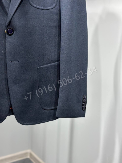 Пиджак Loro Piana 12979