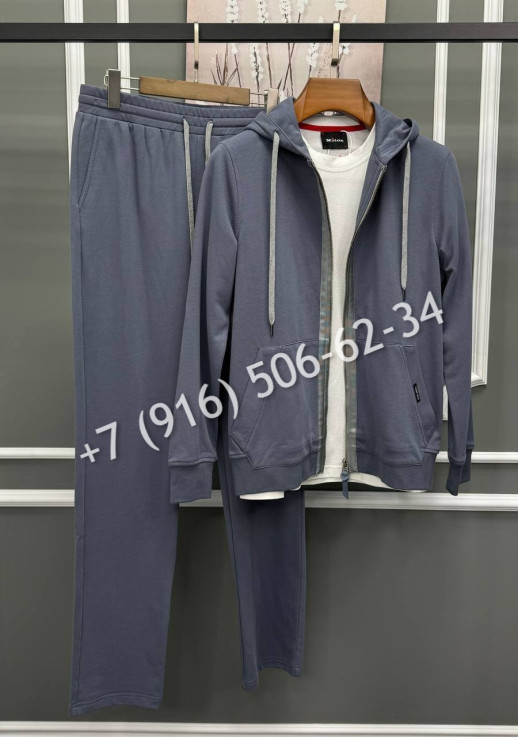 Костюм Tom Ford 31578 4