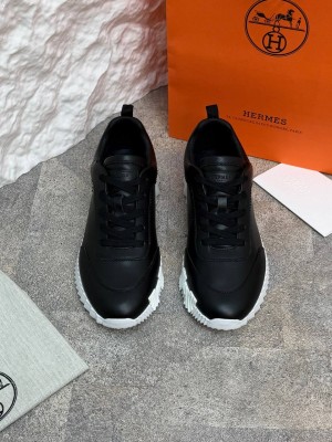 Кроссовки Hermes 16720 1