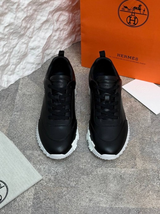 Кроссовки Hermes 16720 1