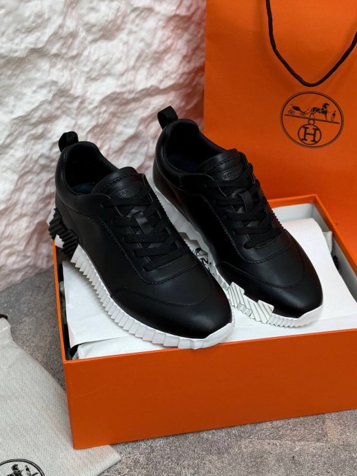 Кроссовки Hermes 16720 1