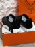 Кроссовки Hermes 16720 1