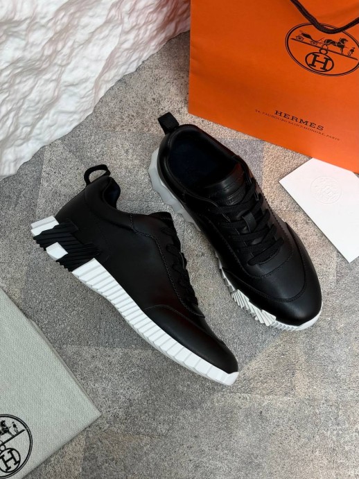 Кроссовки Hermes 16720 1