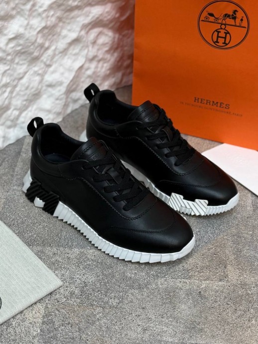Кроссовки Hermes 16720 1