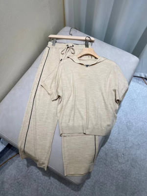 Костюм Brunello Cucinelli 13074