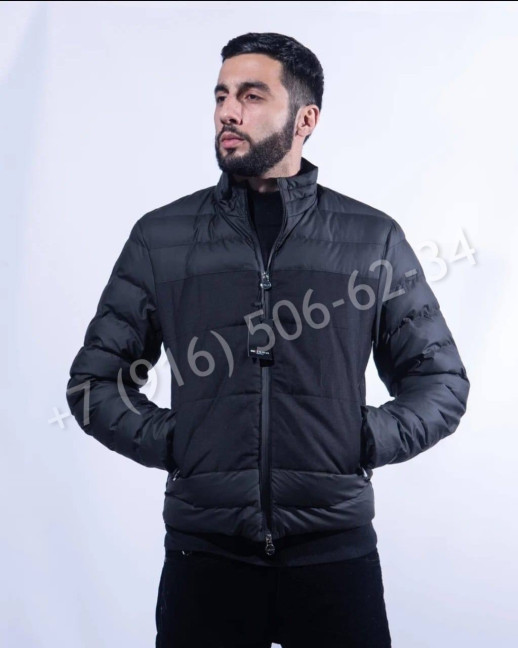 Куртка KITON 23285