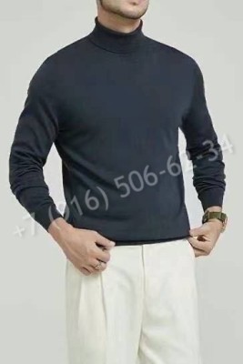 Водолазка Loro Piana 23395