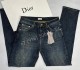 Джинсы Dior 33452