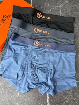 Нижнее белье Hermes 20342 2