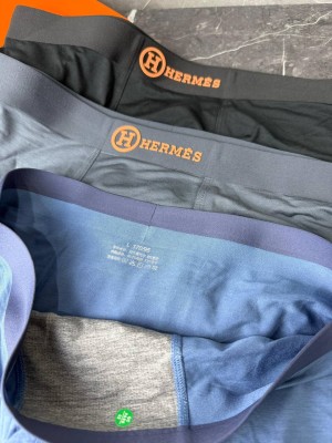 Нижнее белье Hermes 20342 2