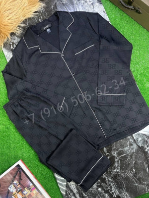 Комплект Balmain 13280