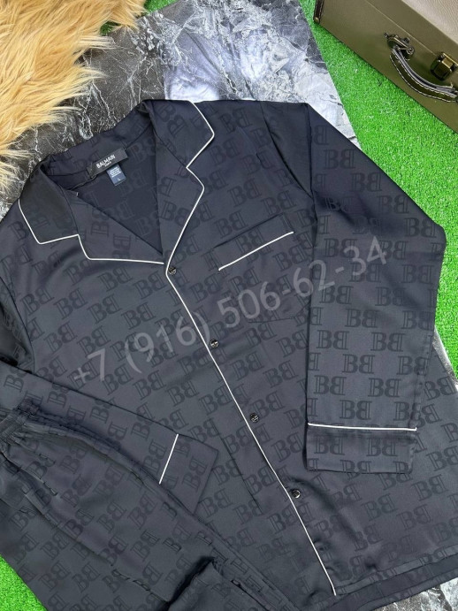 Комплект Balmain 13280