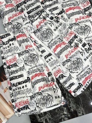 Комплект Balenciaga 33552