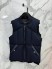 Жилетка Tom Ford 28626 1
