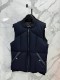 Жилетка Tom Ford 28626 1