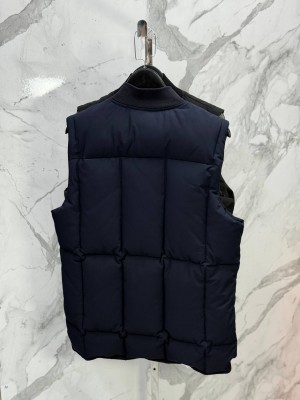 Жилетка Tom Ford 28626 1