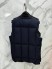 Жилетка Tom Ford 28626 1