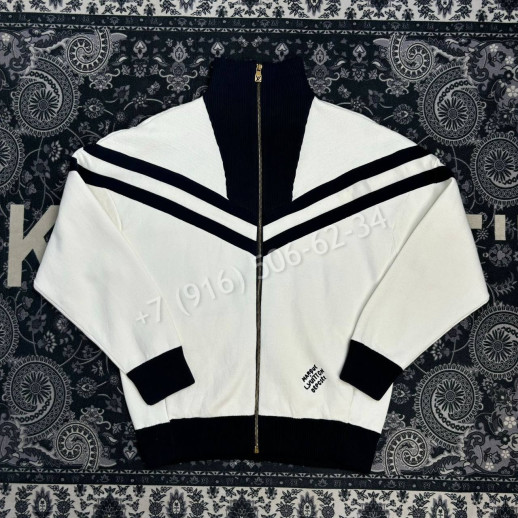 Бомбер Louis Vuitton 33652