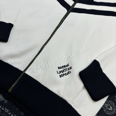 Бомбер Louis Vuitton 33652