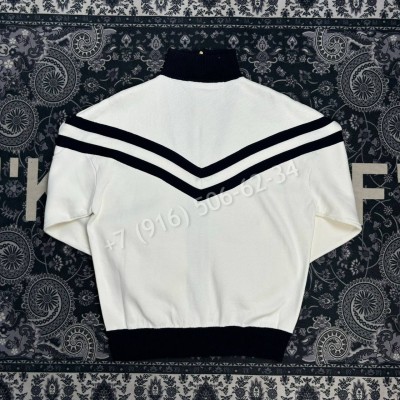 Бомбер Louis Vuitton 33652