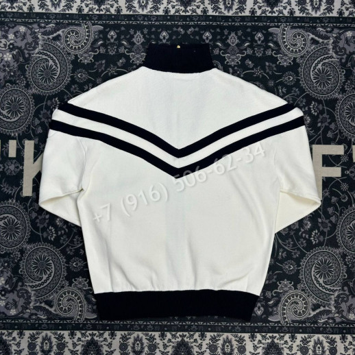 Бомбер Louis Vuitton 33652