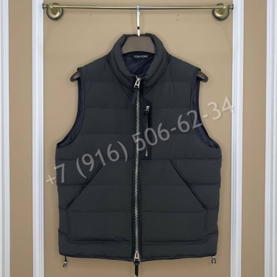 Жилетка Tom Ford 23696