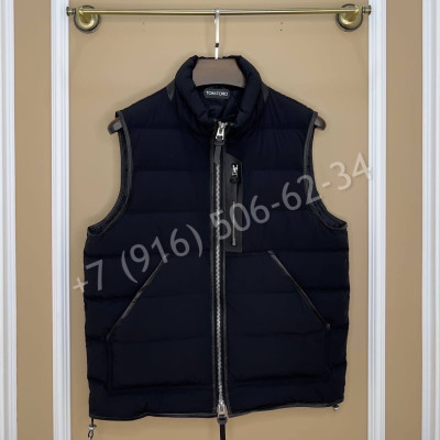 Жилетка Tom Ford 23696