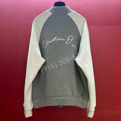 Бомбер Dior 33752