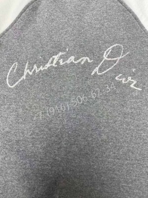 Бомбер Dior 33752