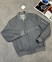 Бомбер Brunello Cucinelli 33852
