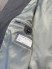 Бомбер Brunello Cucinelli 33852