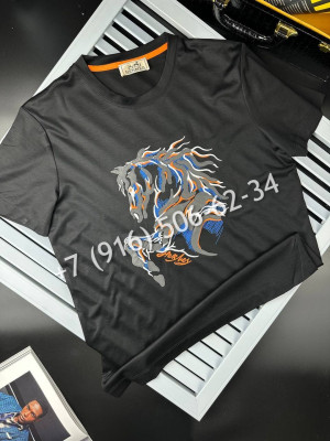 Футболка Hermes 33713 5