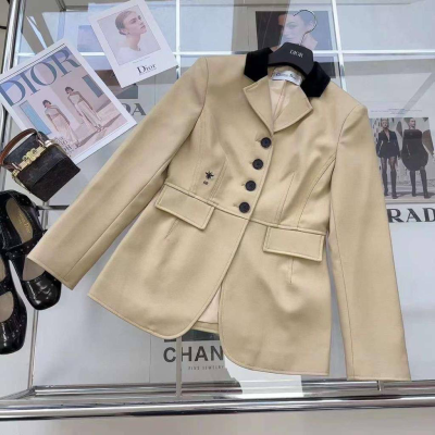Пиджак Dior 13692