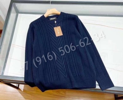 Свитер Loro Piana 23896