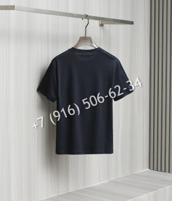 Футболка Loro Piana 30403 3