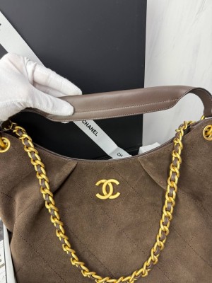Сумка Chanel 346583